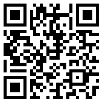 QR Code for dash:XmDzh2DMLmCrQGCEMU5ngRTewzf7wFQpeZ