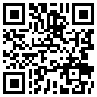 QR Code for dash:XmDzxP4ACYntrtYNfGqeB4wLrLCEgFRNFA