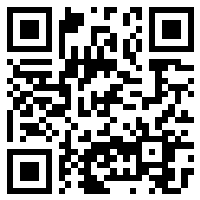 QR Code for dash:XmE1CKwuXP7N3BfK1pPRvQjCCdXaZSbHkz