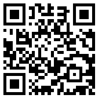 QR Code for dash:XmE2VRoJUJmy1RhFbUTpUKeyqJNx7nDFVp