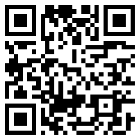 QR Code for dash:XmE3BDjntMGg8Z6g7K9GeayS9aPoPDBEVL