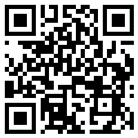 QR Code for dash:XmE3BXx3t12jBeTQffQe8CgwS1C4LdoEJm