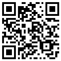 QR Code for dash:XmE3fDzRustBzSZBBMVRbHwqzY3YQ1e68X