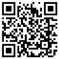 QR Code for dash:XmE3tTAGsKLxcS9FP5jBpgB542mLdGPbbE