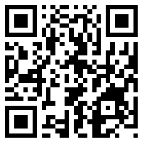 QR Code for dash:XmE5LzRFwGx3yePERUsLZDjVJnVTbFhQUe