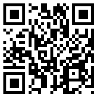 QR Code for dash:XmE5MBUEAz87UYHgMVUWuCoptMDsTaSrAo
