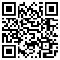 QR Code for dash:XmE6G9UNGyjUKSSSnwZp2PiQbgSs18Bahn