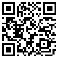QR Code for dash:XmE6hvbDzFd6dGKBxfuWgmPFixEJtfntpx