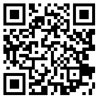 QR Code for dash:XmE6mDzuWDXZGSj1PtzPyhWTnoch5oVvwV