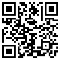 QR Code for dash:XmE883e4a9a5Dc8UTqoWmwTHxDTRmctpQg