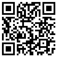 QR Code for dash:XmE8H17R89XrcVVEcn8tdP69TAWDnqkoPv