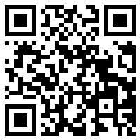 QR Code for dash:XmE99Z2QfrzrnphQQcZz6WpnmB5otRhtPC