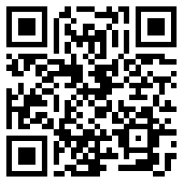 QR Code for dash:XmE9AnrNnLy2sh1MEzaBoxGmDAcMu7K8o1