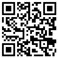 QR Code for dash:XmE9JLogdJEFEyoAcn1xuuuGJMoMmyM9Dv