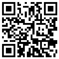 QR Code for dash:XmE9Ur3AMWUsDXdxyeYKHun5TZfvs2rDGu