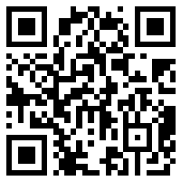 QR Code for dash:XmEAVPrSpAN9tBRRZpQxpgX5jsbPwL9cwh