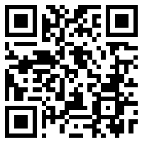 QR Code for dash:XmEAqTCPWitwv6HBnosrxAW3R3ThuKebhd