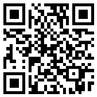 QR Code for dash:XmEAzvLSH3RPRSRykhjG8CkYw67qLb7XK2