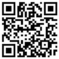 QR Code for dash:XmEB9wCDUGzy2kNFZRVV6d4ztLwkVmvDem