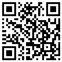 QR Code for dash:XmEBCjqSkuAedLUxtMLWWKxPZKp2nTPjvZ