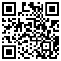 QR Code for dash:XmEBuxB4MbsfBFAm5Bcu7WEsaC1PgnSg6h