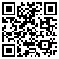 QR Code for dash:XmEBzqEXdAmPptUH1dmT6a1xc3FPmeYo3v