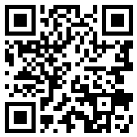 QR Code for dash:XmECDVakEbiXuuZPPSp7mcHtaVv3MsiXVL