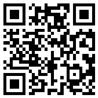 QR Code for dash:XmECHPAZP3LAYyVp8JCZhasvmBcvCEeW6b
