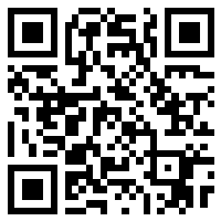 QR Code for dash:XmECZwz29uLTMhSKo7zgfoegZsnx4k13Dq