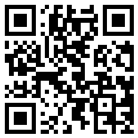 QR Code for dash:XmECe7GozDE39Wf1puSwFzVBSLPmHK4FXw