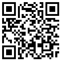 QR Code for dash:XmECmgFCgDqf53L7gwaaXkAV8wPk9LLfx1