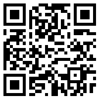 QR Code for dash:XmECrqzw9yNZbbABRjPy3MRBUXcn8MYNcm
