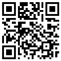QR Code for dash:XmECvFVURMXbbZ2TeH9w3zV4AsfXd6w229