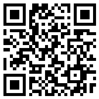 QR Code for dash:XmECwpgvNWxM4STrEfLadRqLdtyXW4bkhK
