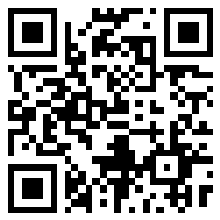 QR Code for dash:XmECwr3EQDtX1qGWbMJfDMzeaWU3Fbivn5