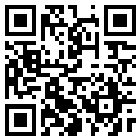 QR Code for dash:XmED5xdUt15vn2etZ56MU7jEEF8RYtX277