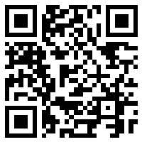 QR Code for dash:XmEDDJwkvKuGh7HKAxXrvsFH2LMbHq4RX2