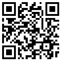 QR Code for dash:XmEDwM55q2MQh8USJ437Jw53WXTMvm1aX3
