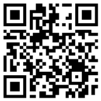 QR Code for dash:XmEE59xD4jpy3m1dpeUB9qxMEFtJMJPtWr