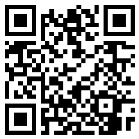 QR Code for dash:XmEEY1AM3v2Mj7CBkRFVu3G978ujmqteoB