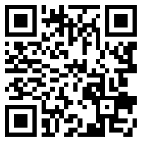 QR Code for dash:XmEEeJj7PqqpWVSYohRxb3pLPDppd28TNf