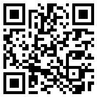 QR Code for dash:XmEEjVmGV53LMPobRSMW1ZzfJv27F1xUZX