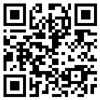 QR Code for dash:XmEF625w1GqShPHokXHctQBFrvsLUXjTWD