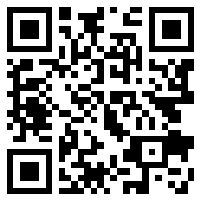 QR Code for dash:XmEFT7spqLq65vgPewSERg7Pj858MwLryQ