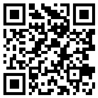 QR Code for dash:XmEGDUxaKbF2XJ23vcqLdSYNAVFGrorcWn