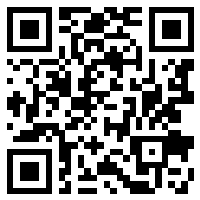 QR Code for dash:XmEGDa19vLctuzYPEepxms1F1w3e8ooCuH