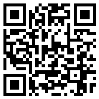 QR Code for dash:XmEGTSg6PASAkeutvcKui4XirCEgPjMSTJ