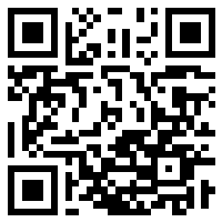 QR Code for dash:XmEGftVdRhacn5KB4AEHXJzn4K5hMSPTNG