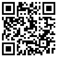 QR Code for dash:XmEH3VDESzp9CDDP4D3RhsbBgCKcUpMbt4