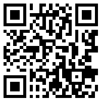 QR Code for dash:XmEHExk86aZC5psyz5U9USFdPsLWGy2pvU